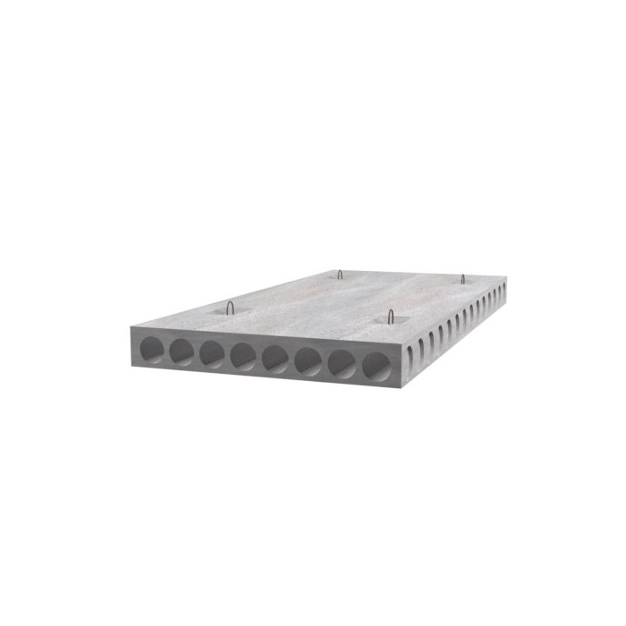 Плита перекрытия НВ 40-12-3